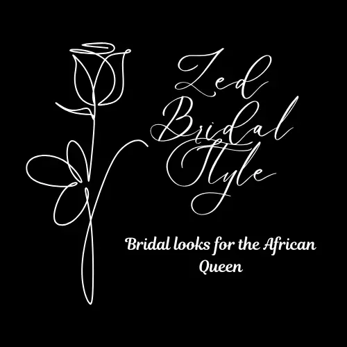 Zed Bridal